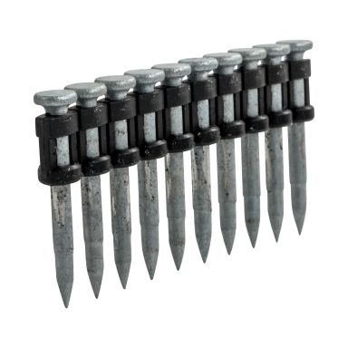 TJEP CPX 30/30 Betongspiker 500-pakk