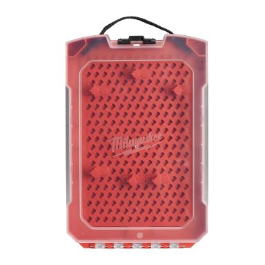 Milwaukee 4932479838 Oppbevaringsboks
