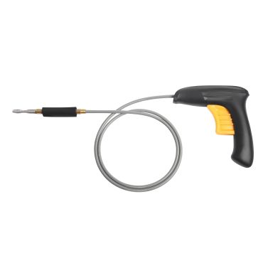 Ironside 102970 Avloppsrensare 1,2 m