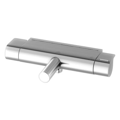 Gustavsberg GB41208433 Badekarkran 160 c/c, fast tut