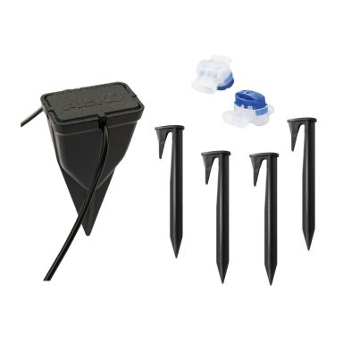 AL-KO 127699 Homing Kit
