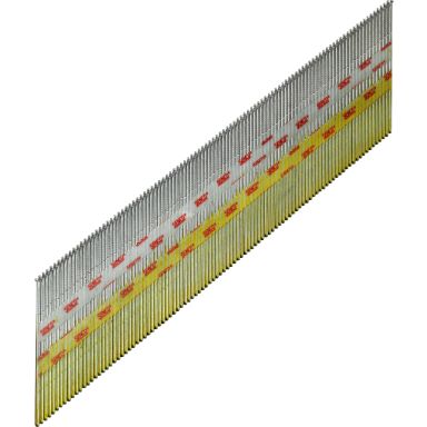Senco DA21EABNN Dykkert 51x1,8 mm, 4000-pakning