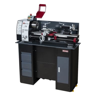 PELA 305714 Metallsvarv 400 V, 750 W