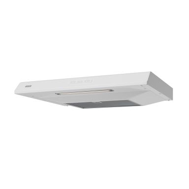 Franke Spirit Comfort Plus 1243B-10 EC Spisfläkt vit