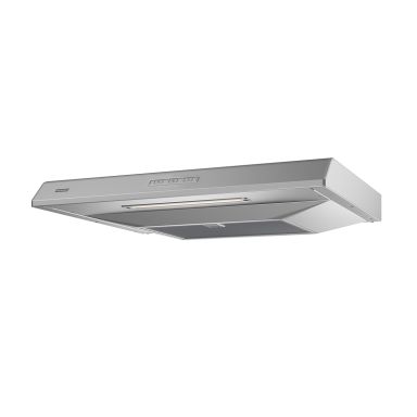 Franke Spirit 1243B-10 Kjøkkenvifte 60 cm