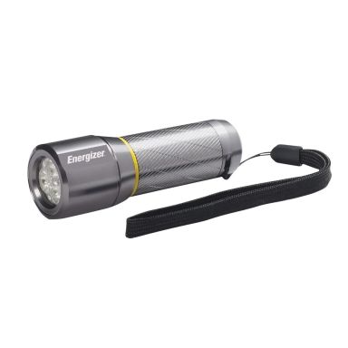 Energizer Vision HD Taskulamppu 270 lm