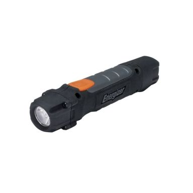 Energizer Hard Case Professional Ficklampa 300 lm