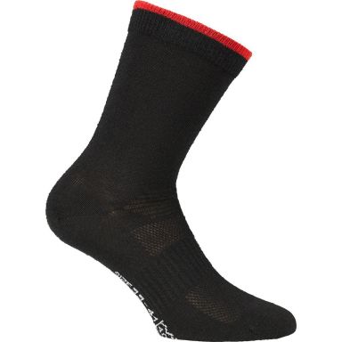 Jalas 8220 Strumpa unisex, tunn