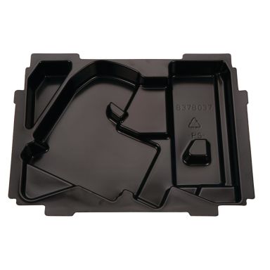 Makita 837803-7 Innlegg
