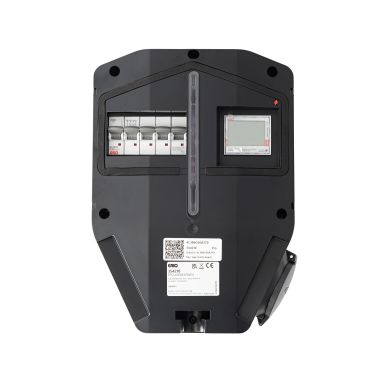 Garo Entity Pro EPCUO00332SVGI Laddenhet 22 kW