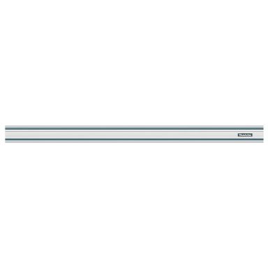 Makita 194367-7 Styreskinne 3000 mm