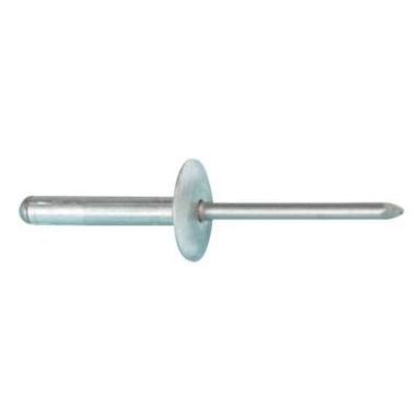 Ejot AVEX 101218 Multigripnit AL/ST LF