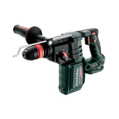 Metabo KH 18 LTX Kombihammer uden batteri og oplader
