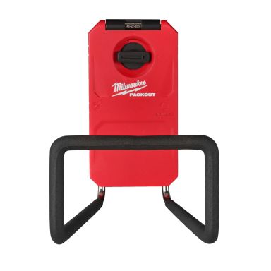 Milwaukee PACKOUT 4932480702 Krok stor