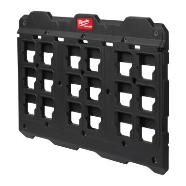 Milwaukee PACKOUT 4932480622 Monteringsplate