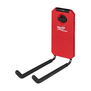 Milwaukee PACKOUT 4932480700 Krok rett
