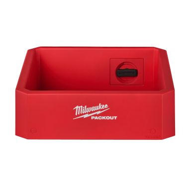 Milwaukee PACKOUT 4932480713 PACKOUT™-hylly