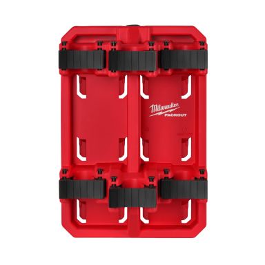 Milwaukee PACKOUT 4932480714 PACKOUT™-teline