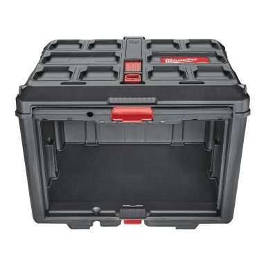 Milwaukee PACKOUT 4932480623 Skap Kan stables, 22 kg