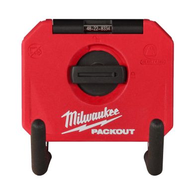 Milwaukee PACKOUT 4932480704 Krok rett