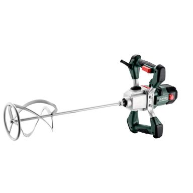 Metabo RWEV 1600-2 Omrører 1600 W