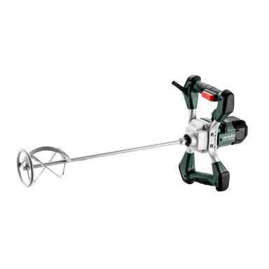 Metabo RWE 1200 W Sekoituskone 1200 W