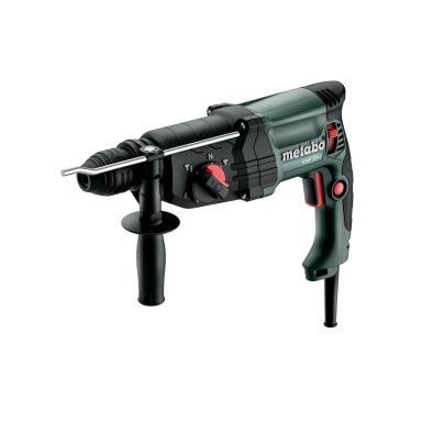 Metabo KHE 2245 750 W 2,2 J Kombihammer 750 W