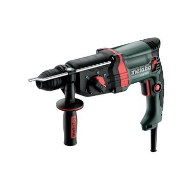 Metabo KHE 2445 800 W 2,4 J Kombihammer 800 W