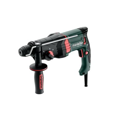 Metabo KHE 2645 850 W 2,9 J Kombihammer 850 W