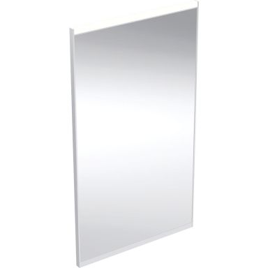 Geberit Option Plus 502.780.00.1 Speil med LED-belysning