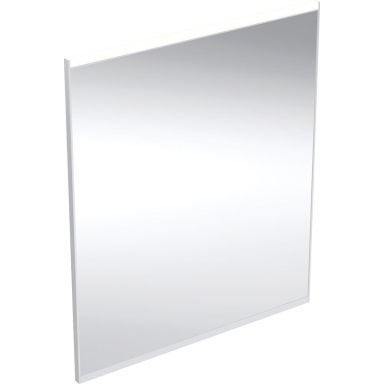 Geberit Option Plus 502.781.00.1 Peili LED-valaistuksella