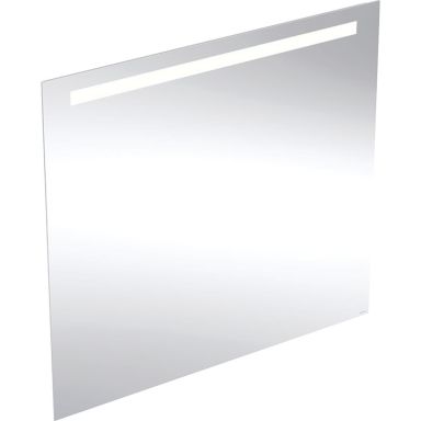 Geberit Option Basic 502.814.00.1 Peili LED-valaistuksella