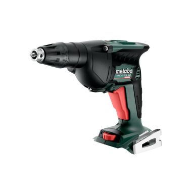 Metabo HBS 18 LTX BL 3000 Gipsskrutrekker uten batteri og lader
