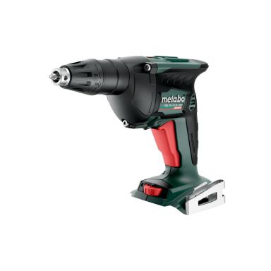 Metabo TBS 18 LTX BL 5000 Gipsskrutrekker uten batteri og lader