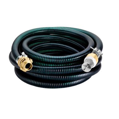 Metabo 628798000 Sugeslange 25 mm, 1 tommer