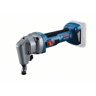 Bosch GNA 18V-16 E Akkunakertaja ilman akkua ja laturia