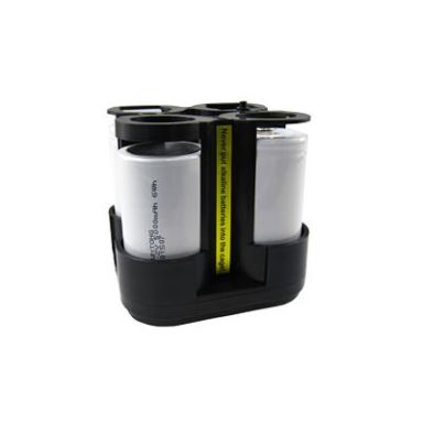 Spectra Precision Q104234 Batteri til laser