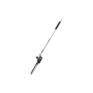 Metabo 601727850 Sav additiv 1230 - 2005 mm