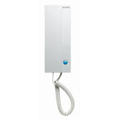 Fermax Veo DUOX Plus Svarapparat DUOX+DUOX Citykit