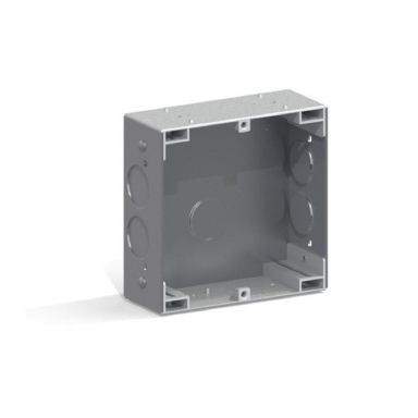 Fermax 3-8851 Indbygningsboks til Citykit portapparat