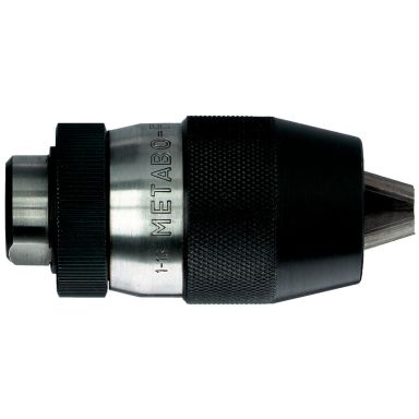 Metabo 636363000 Snabbchuck