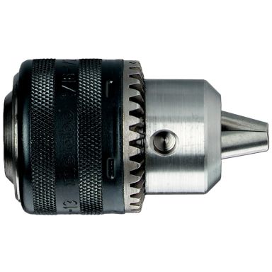 Metabo 635054000 Nyckelchuck