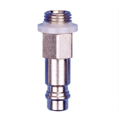 Cejn 342 530-12 Nippel