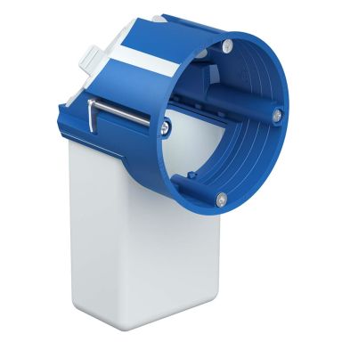 Rutab 9068-94 Multi-boks lydisolert tunnel