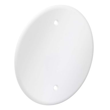 Rutab 1184-69 Doslock för multidosa, ljudisolerat