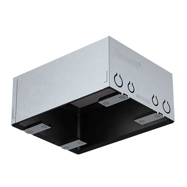 Rutab 9435-04 Brannsikringsboks tak