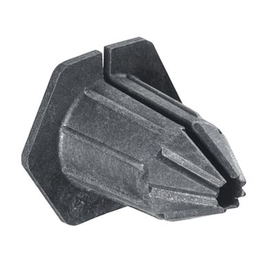 Rutab 9459-01 Väggenomföring EI90