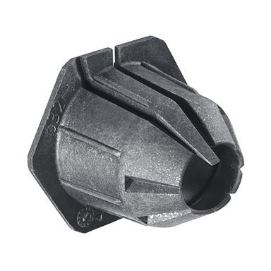 Rutab 9459-02 Vegggjennomføring EI90