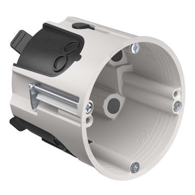 Rutab 9280-78 Multi-boks lufttett, 74 mm
