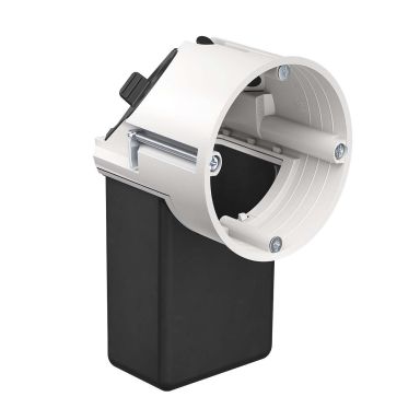 Rutab 9268-74 Multi-boks lufttett tunnel, 75 mm